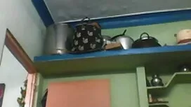 মেয়ে হিজড়া, হার্ডক ...