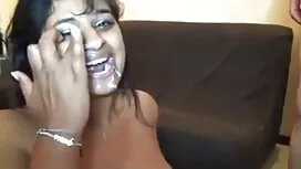 নকল মানুষের ইংলিশ সে ...