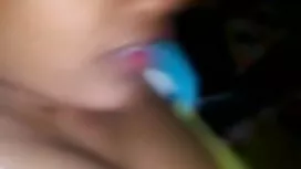 বাসার শোবার ঘর দাস-অ ...
