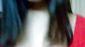 নিক্ষেপণ - ইংলিশ ভিড ...