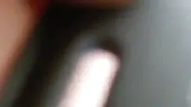 উভমুখি যৌনতার মেয়ে  ...