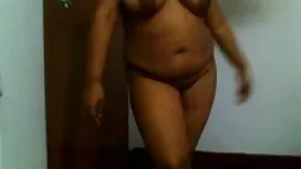 শিকার ইংলিশ এইচডি সে ...