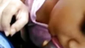 দুষ্টু সেক্স সেক্স ভ ...