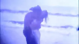দুষ্টু ফালি রুক্ষ হট ...