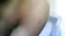 চে ইংলিশ সেক্স ভিডিও ...