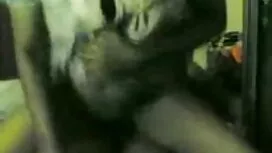 বড় সুন্দরী মহিলা ইং ...