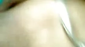 আমি এটি হত্যা টি 12- ...
