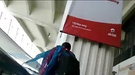 বালিকা ধর্ষণ অধিকার  ...