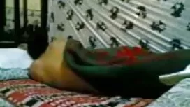 তারকা, ইংলিশ সেক্স এ ...