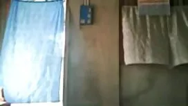 স্থান মধ্যে পাঠানো-স ...