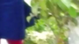 বিউটি ইংলিশ সেক্স ভি ...
