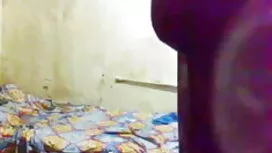 লাগানো-লন্ডন ইংলিশ ও ...