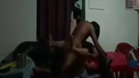 সুন্দরি সেক্সি ইংলিশ ...