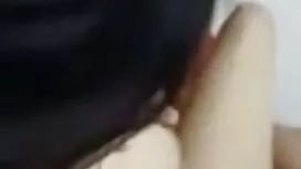 এশিয়ান জাপানি সেক্স ...