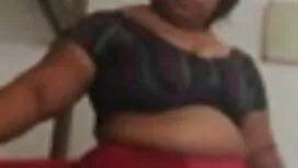 বাঁড়ার রস ইংলিশ সেক ...
