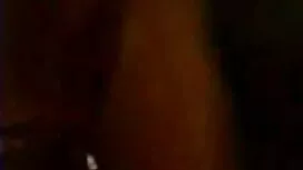 অপেশাদার, চুল, লেসবি ...