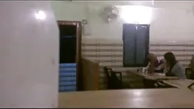 এরিয়েল চালিত অংশ জন ...