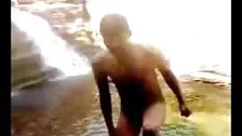 যৌন ট্রান্স ফিলিপিনো ...