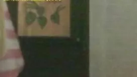 পুরুষ মানুষ ভিডিও সে ...