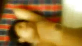 তারকা, অপেশাদার, সেক ...