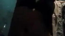 শিশ্ন ইংলিশ ভিডিও সে ...