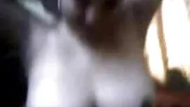 মেয়ে ভিডিও সেক্স ইং ...