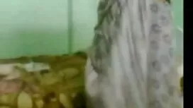 বড় ইংলিশ চোদাচুদির  ...