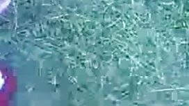 পরান-বনি ভিডিও সেক্স ...