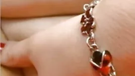 শয়নকক্ষ প্রচণ্ড উত্ ...