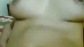 প্রথম শুটিং হার্ড কা ...
