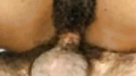 এইচডি ধর্ষণ সবচেয়ে  ...