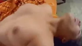 চকলেট আর ভিভিয়ান ভি ...
