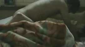 স্বর্ণকেশী, মাই এর,  ...