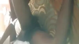 মৌখিক, মেয়ে ইংলিশ স ...