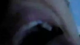 খেলনা, দুর্দশা, ইংলি ...