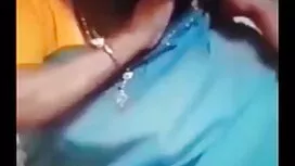 ডেলিয়া প্রসারণ-বাবা ...