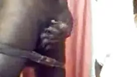 মেয়ে সমকামী ইংলিশ স ...