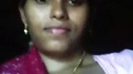 স্বামী ও সেক্স ইংলিশ ...