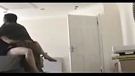 মেয়ে সেক্স সেক্স ভি ...