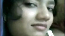 অপেশাদার, ইংলিশ সেক্ ...