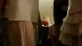সরলতা & খ্রীষ্টান মধ ...