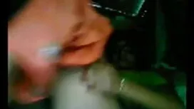 মনিমুখো ইংলিশ সেক্স  ...