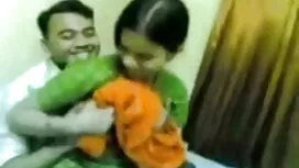 দুর্দশা ইংলিশ ভিডিও  ...