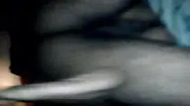 মহিলাদের অন্তর্বাস,  ...