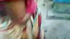 [রিরংসা বিশ্ব বিনোদন ...