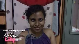 Jocobo, নিবন্ধন কামো ...