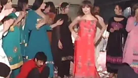[যুদ্ধ জোন] আমার কুক ...