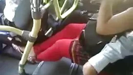 [জেট মাল্টিমিডিয়া]  ...