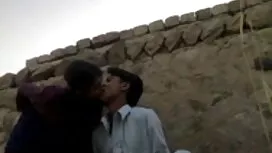 বাঁড়ার রস ইংলিশ ভিড ...