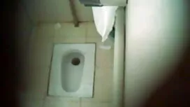 প্রচণ্ড উত্তেজনা ইংল ...